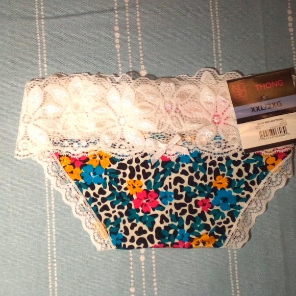 🏖️Thong🏖️ - Picture 3 of 3